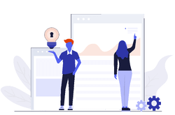 Cloudbees Jenkins Platform Vs Cloudbees Ci What S The Difference - Download Artistic Abstract Picture | Mobile